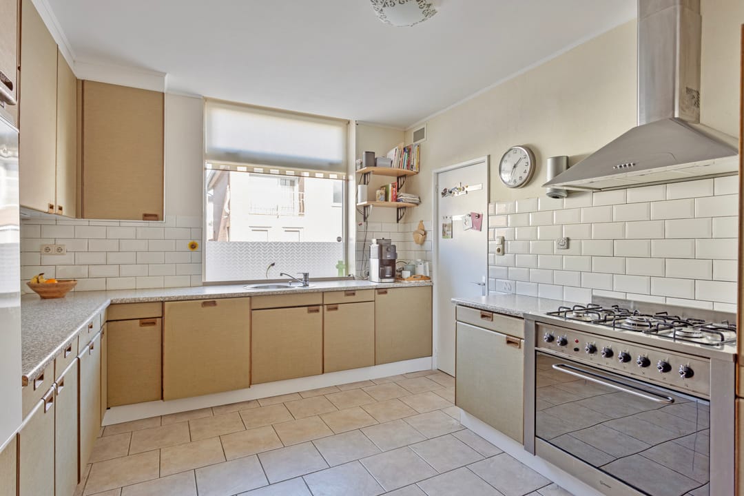 Photo 7 of Mathijs Heugenstraat 29