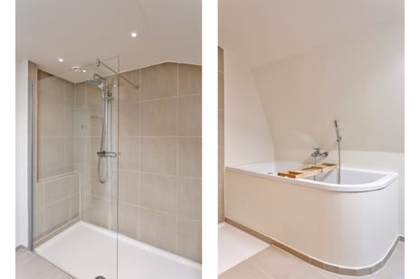 Mathijs Heugenstraat 29 secondary image