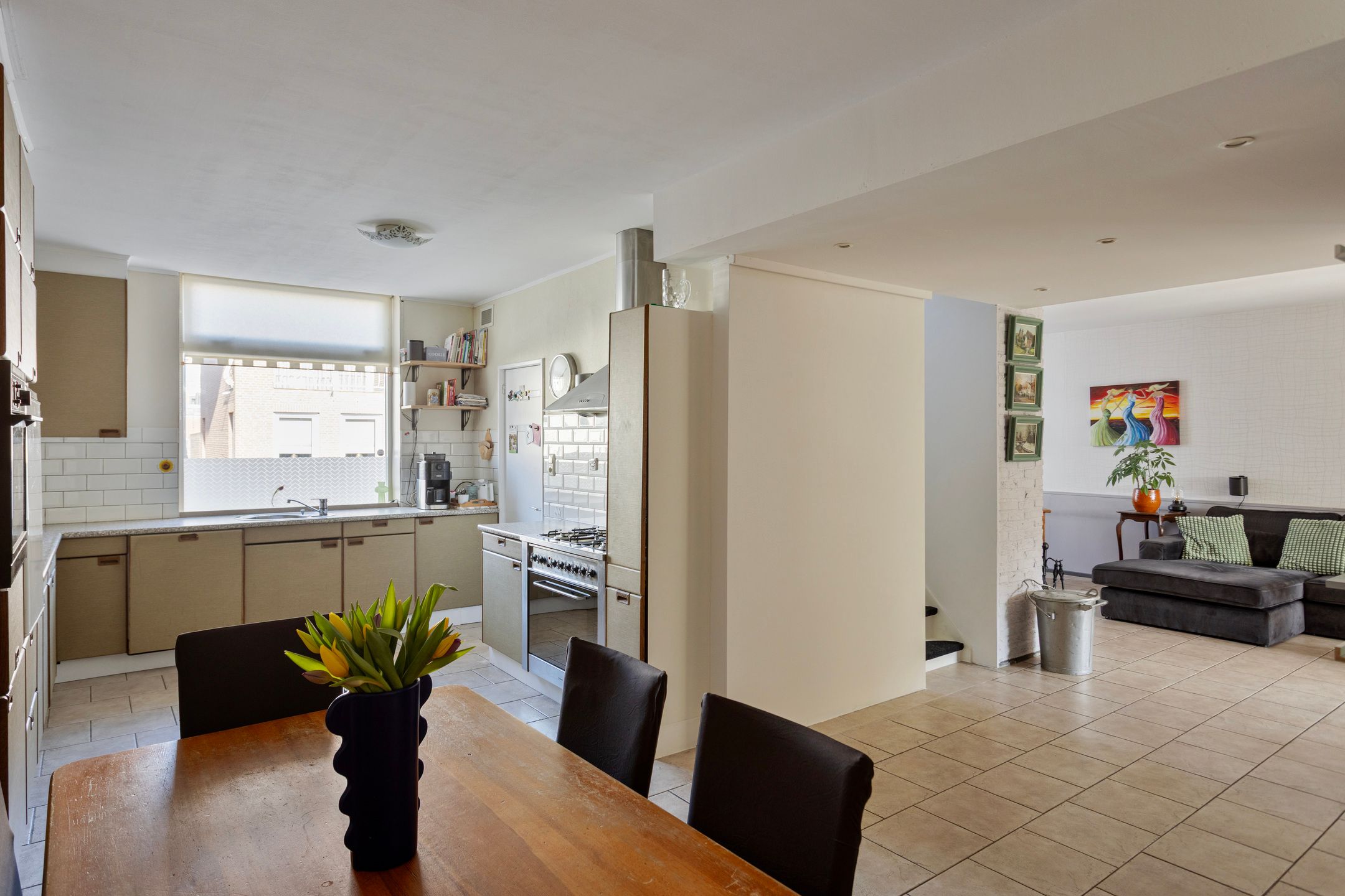 Photo 9 of Mathijs Heugenstraat 29
