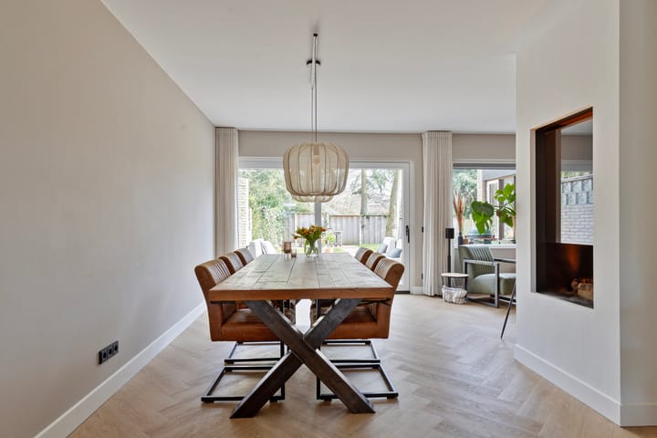 Photo 2 of Andoorn 72