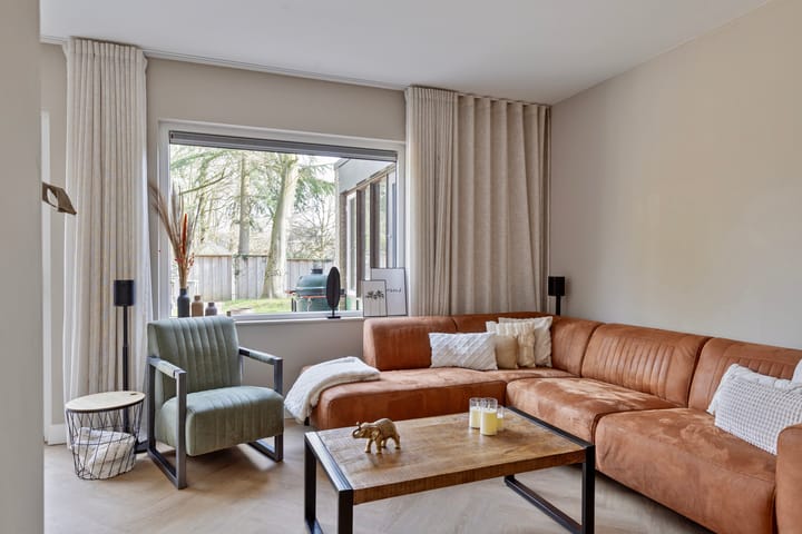 Photo 4 of Andoorn 72