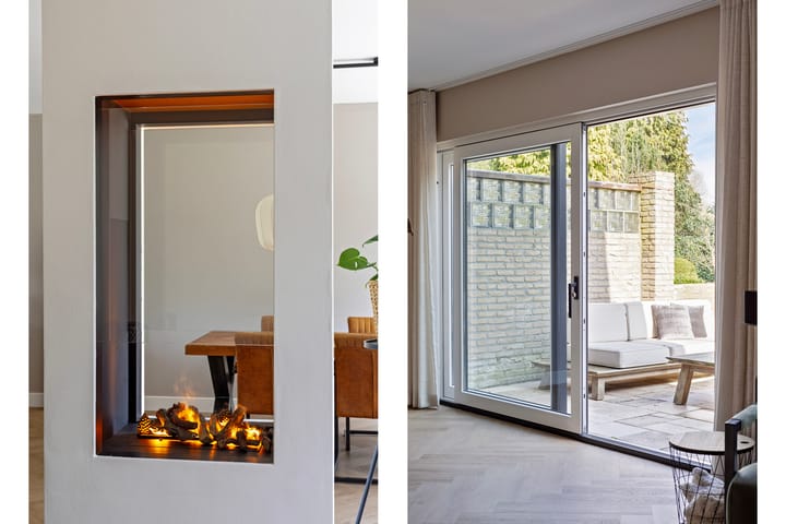 Photo 5 of Andoorn 72