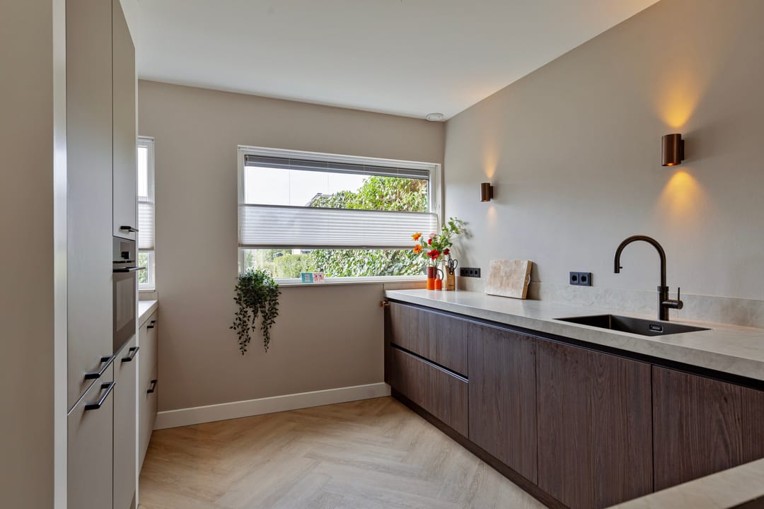 Foto 7 van Andoorn 72