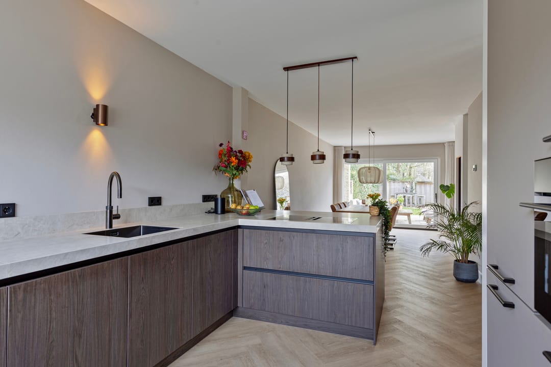 Foto 8 van Andoorn 72