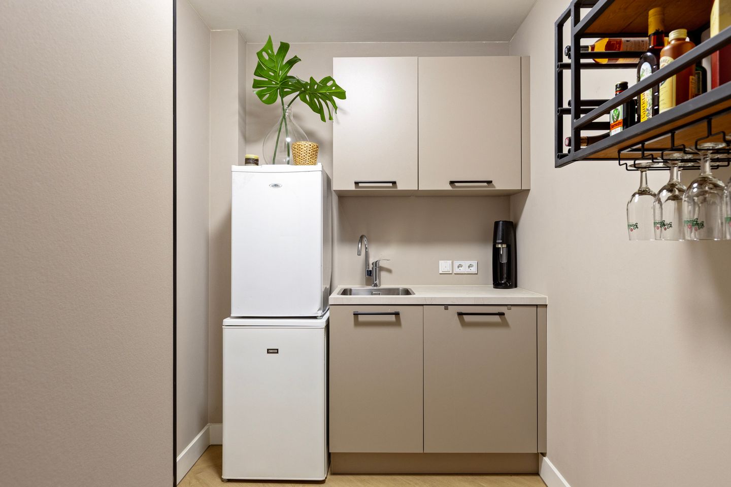 Foto 10 van Andoorn 72