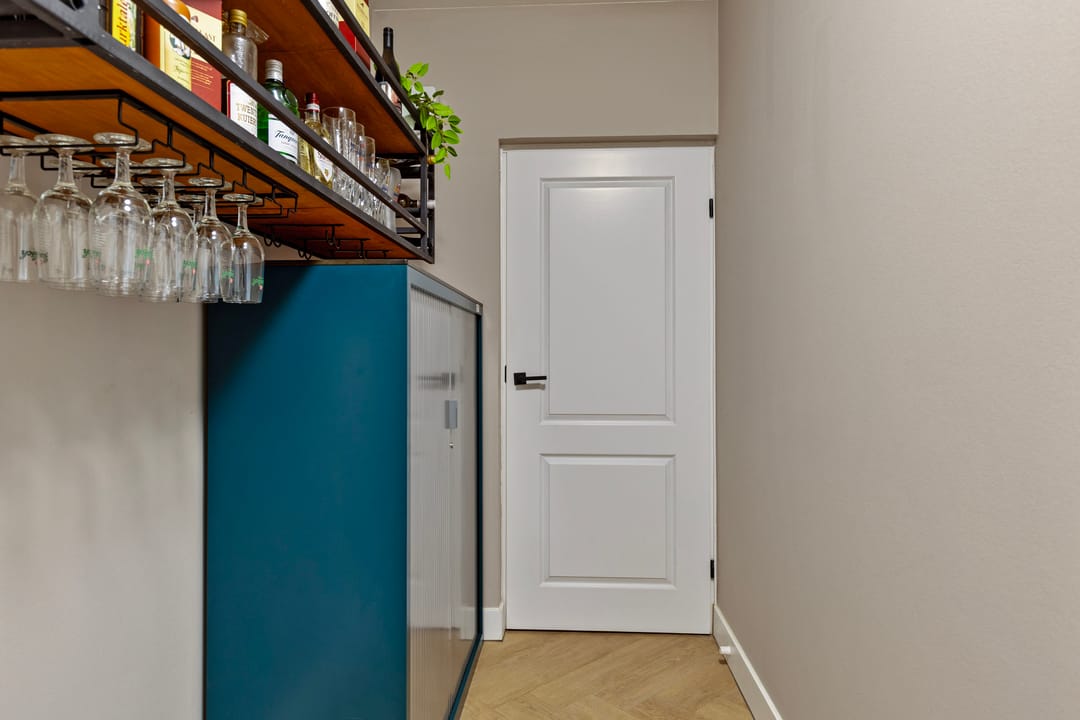 Foto 11 van Andoorn 72