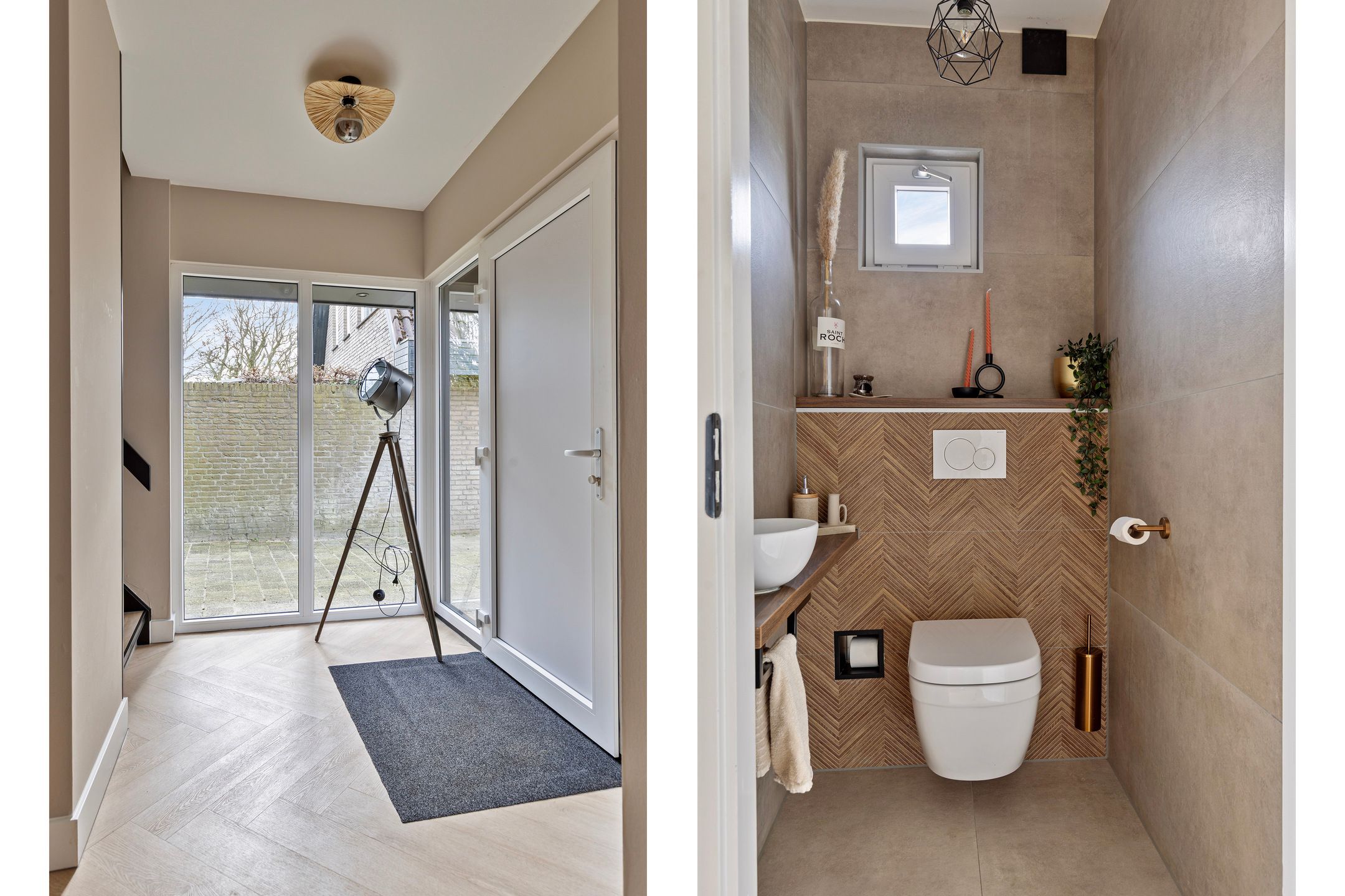 Foto 12 van Andoorn 72