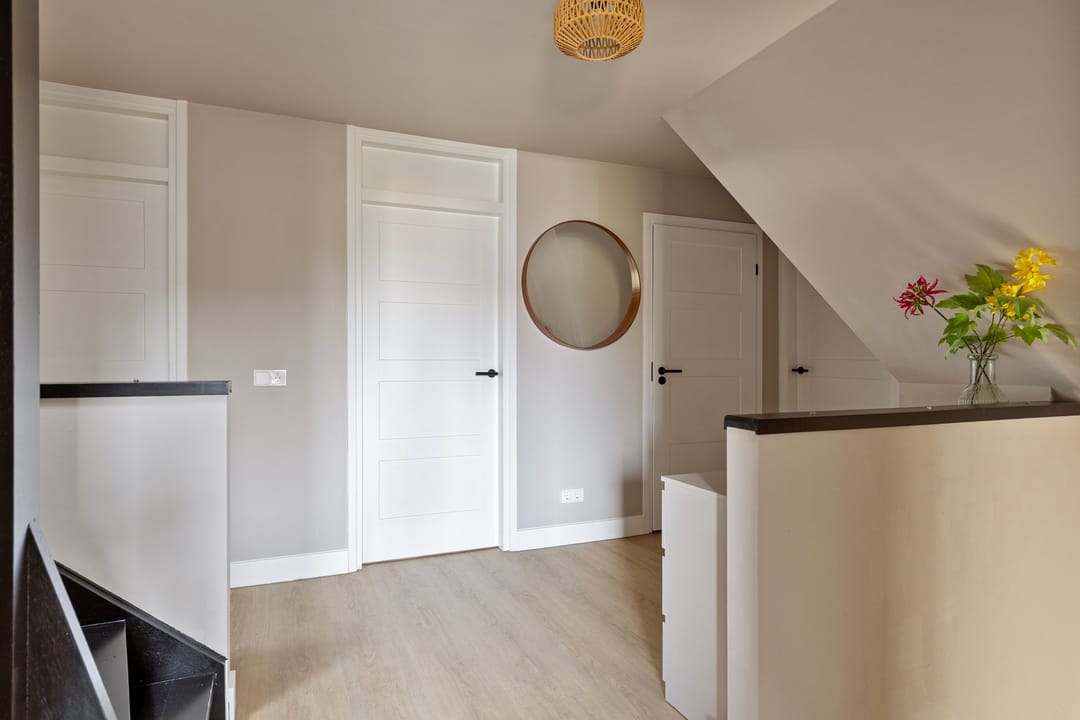 Foto 13 van Andoorn 72