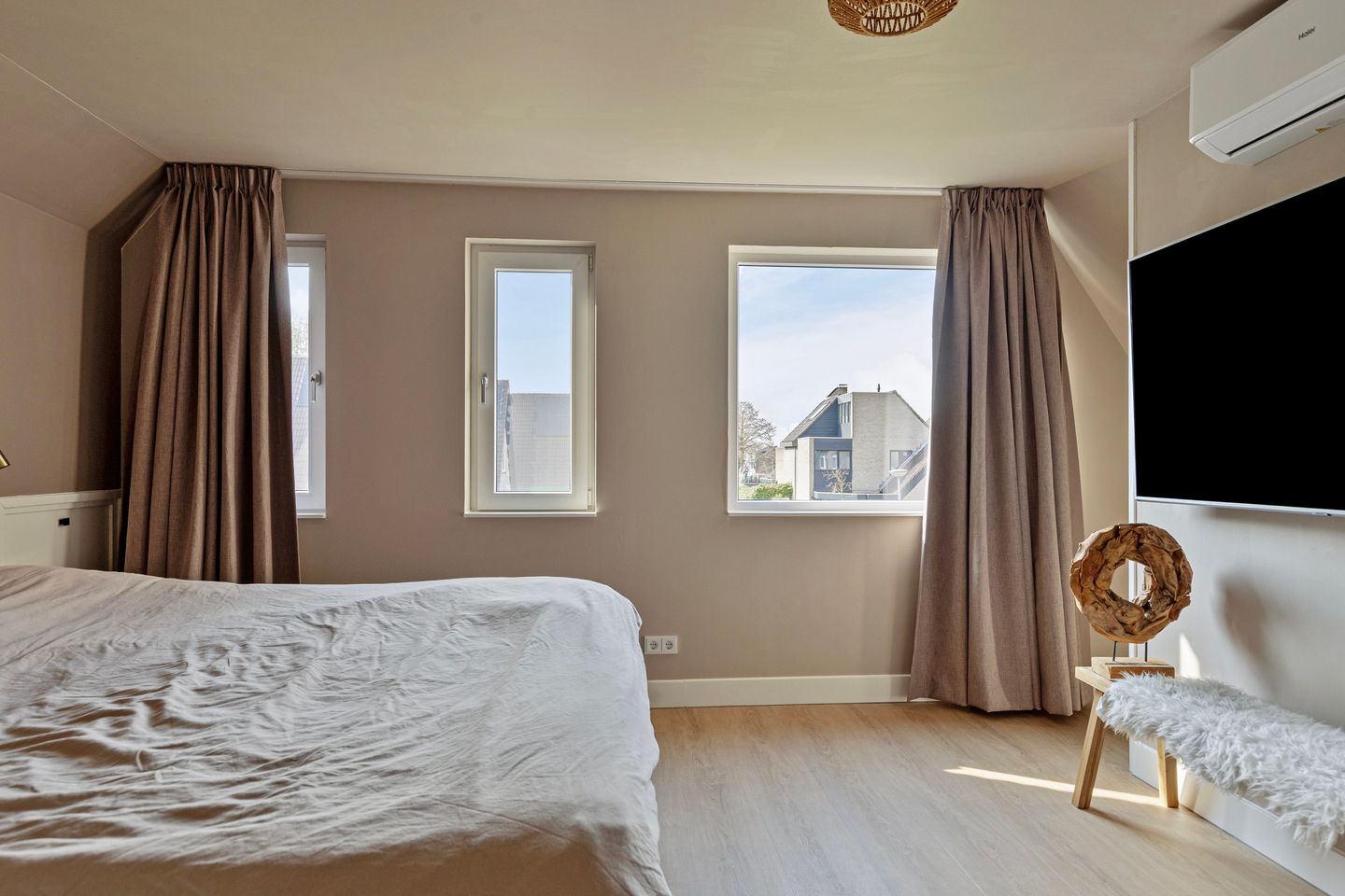 Foto 14 van Andoorn 72