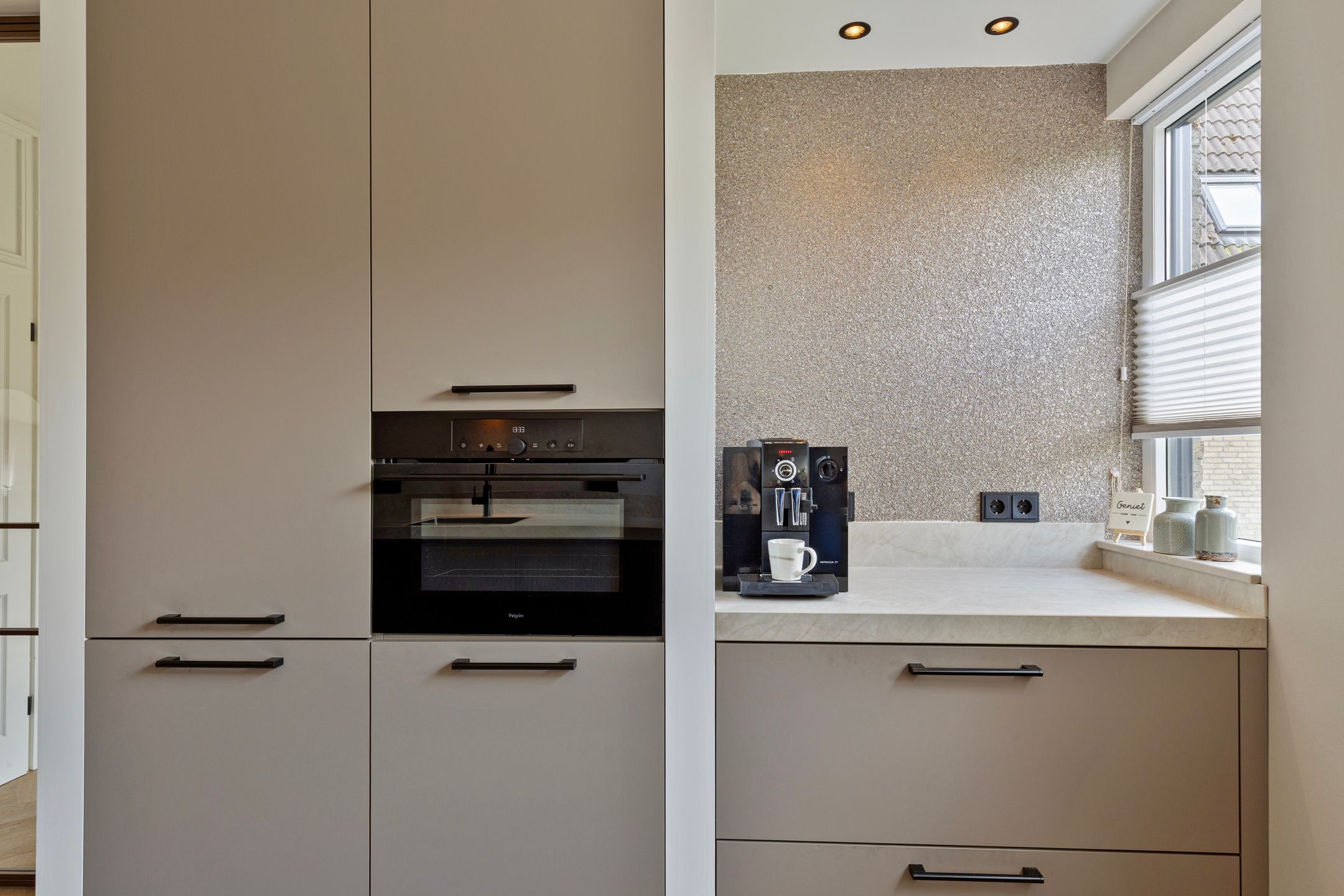 Foto 9 van Andoorn 72