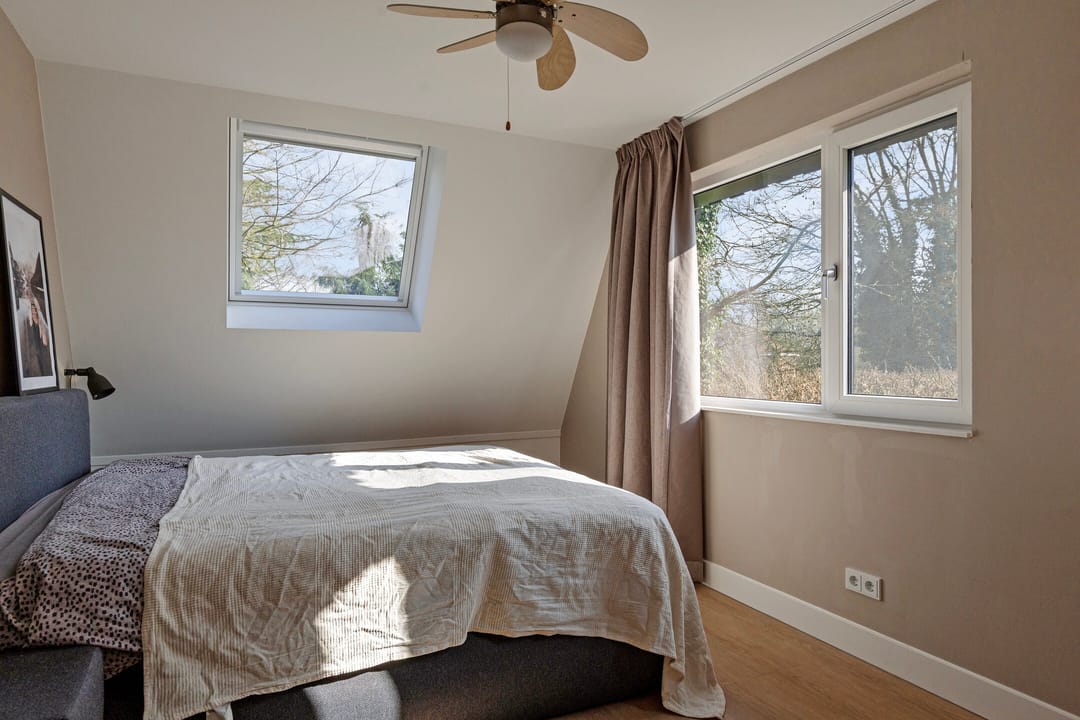 Foto 17 van Andoorn 72