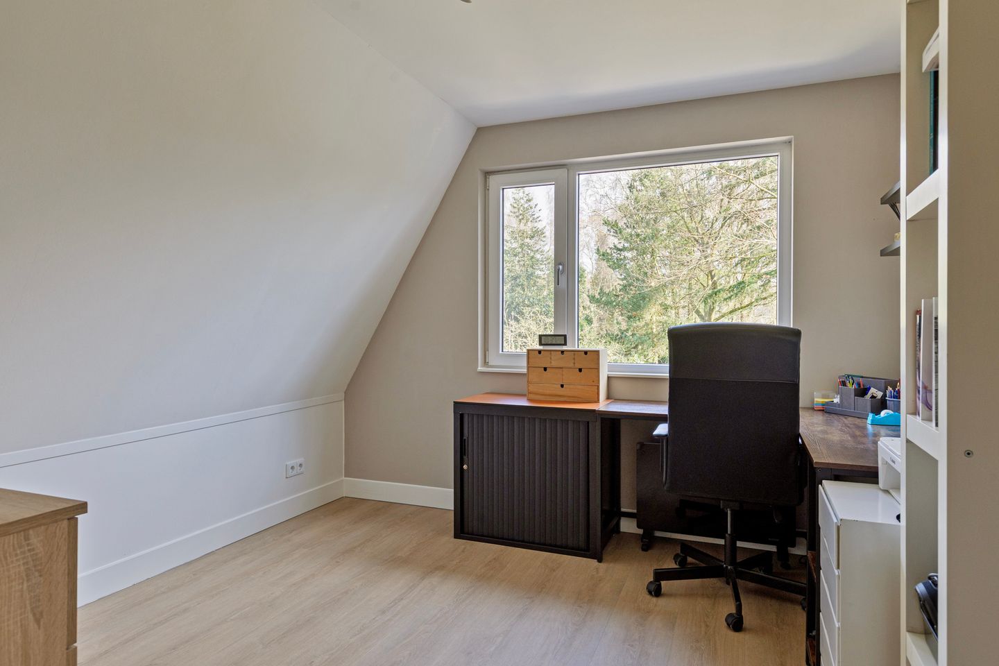 Foto 19 van Andoorn 72