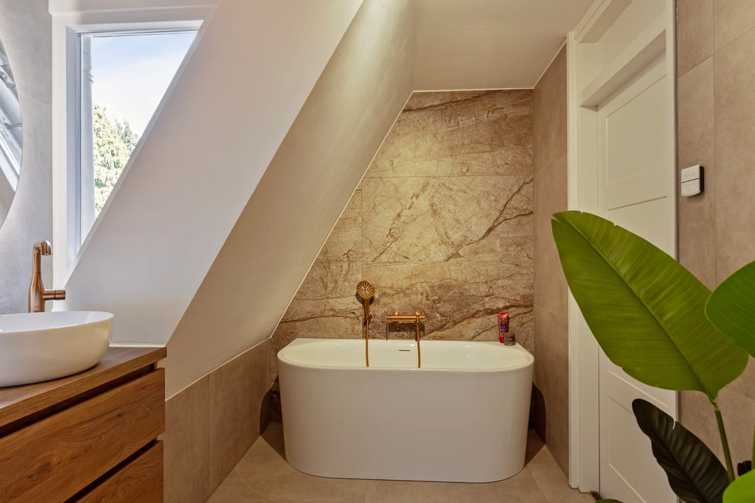 Foto 22 van Andoorn 72