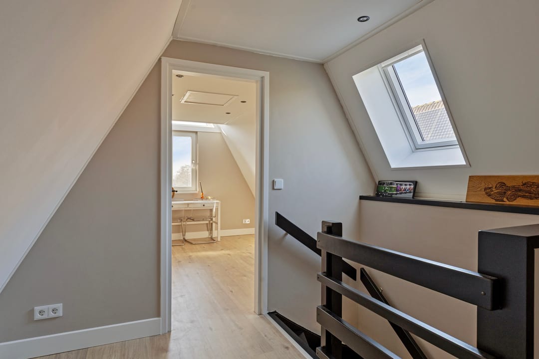 Foto 23 van Andoorn 72