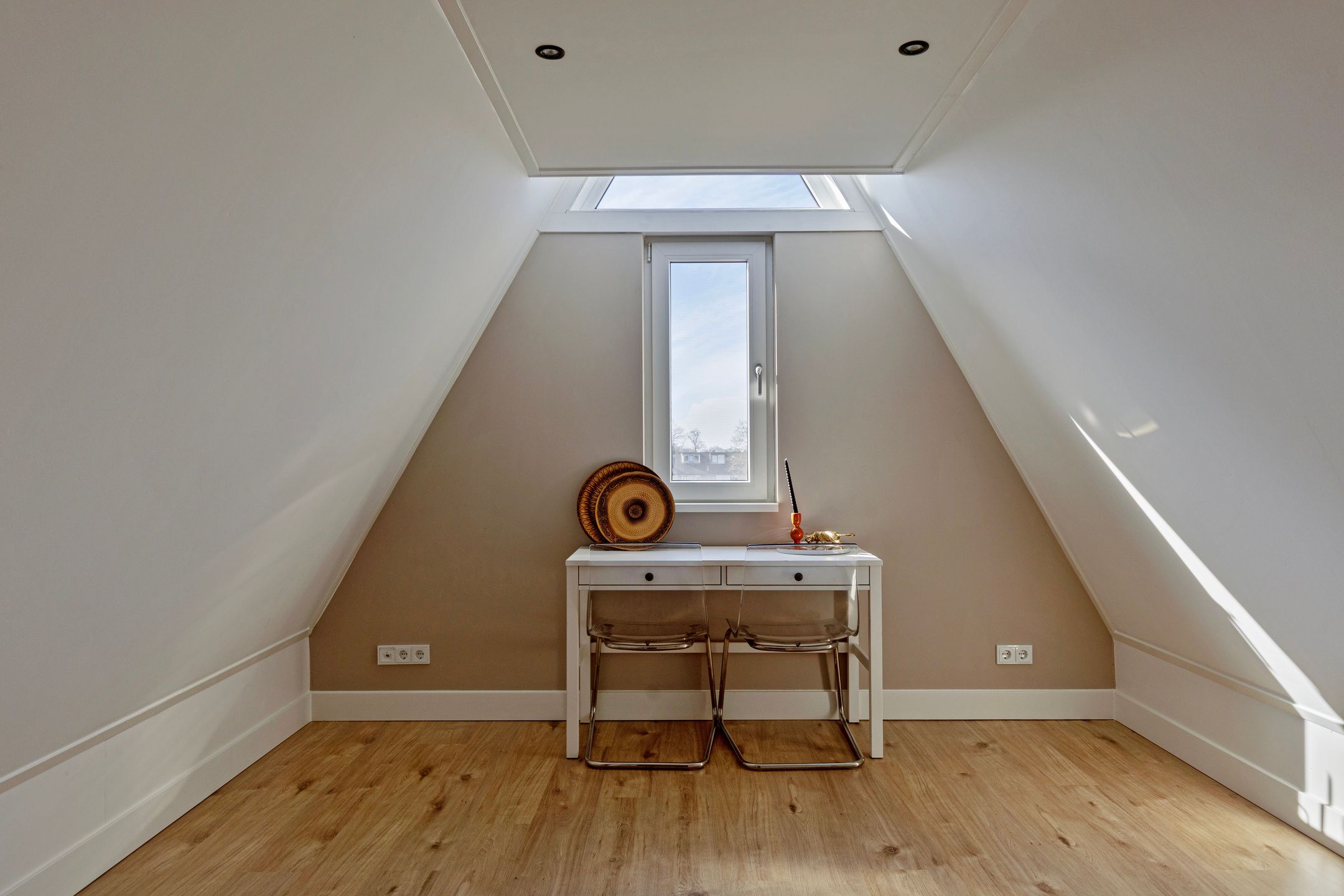 Foto 24 van Andoorn 72