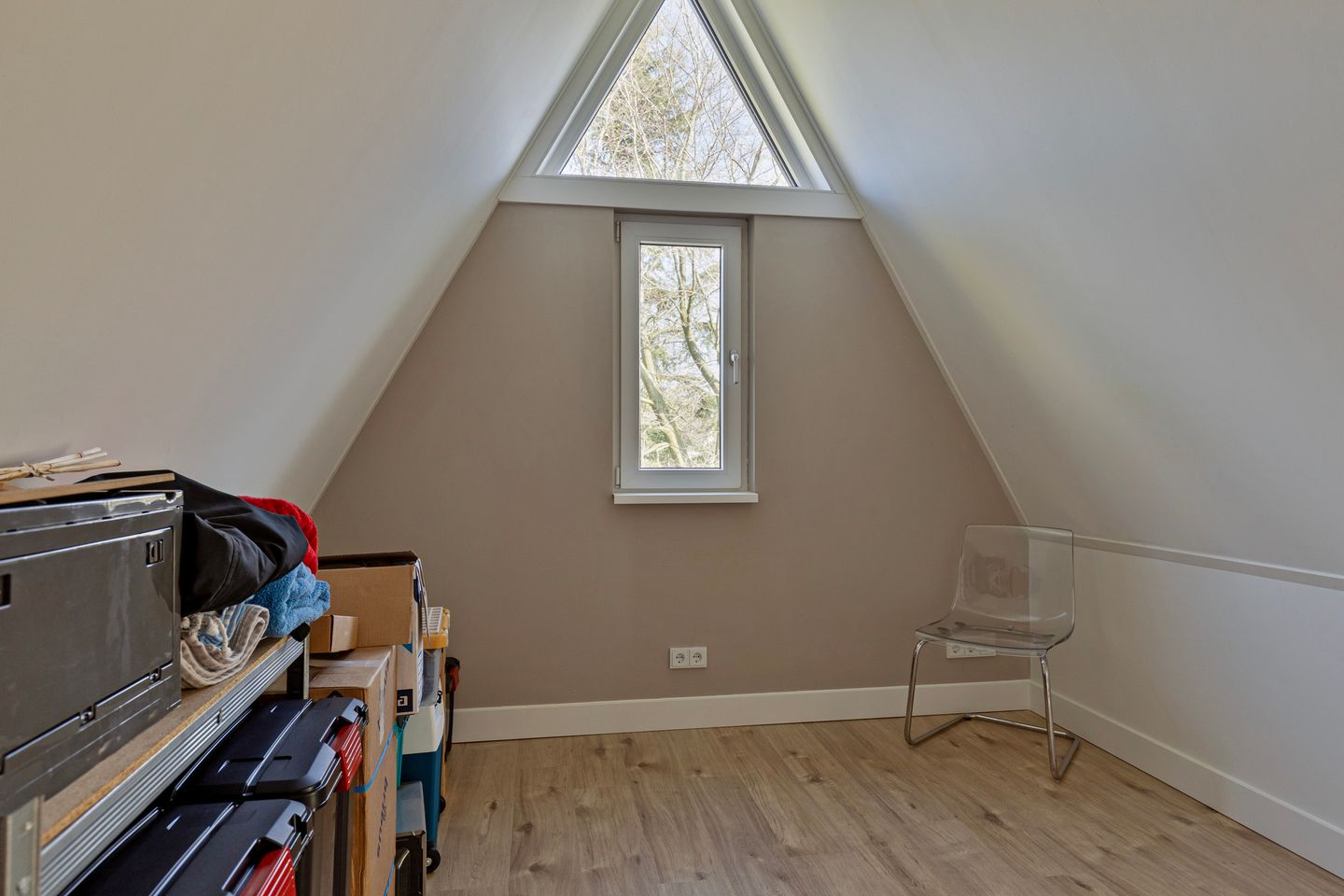 Foto 25 van Andoorn 72