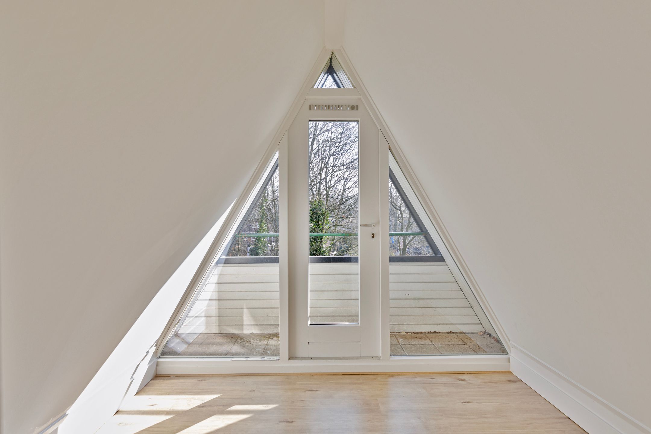 Foto 27 van Andoorn 72