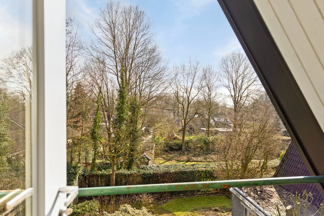 Foto 28 van Andoorn 72