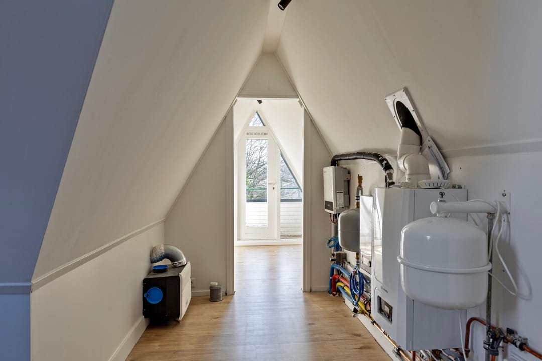 Foto 26 van Andoorn 72