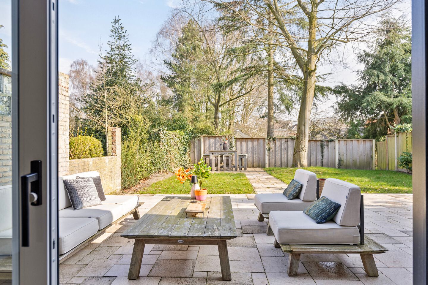 Foto 29 van Andoorn 72