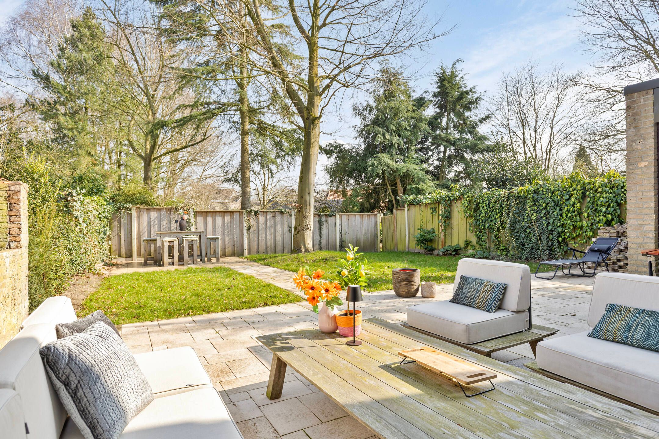 Foto 30 van Andoorn 72