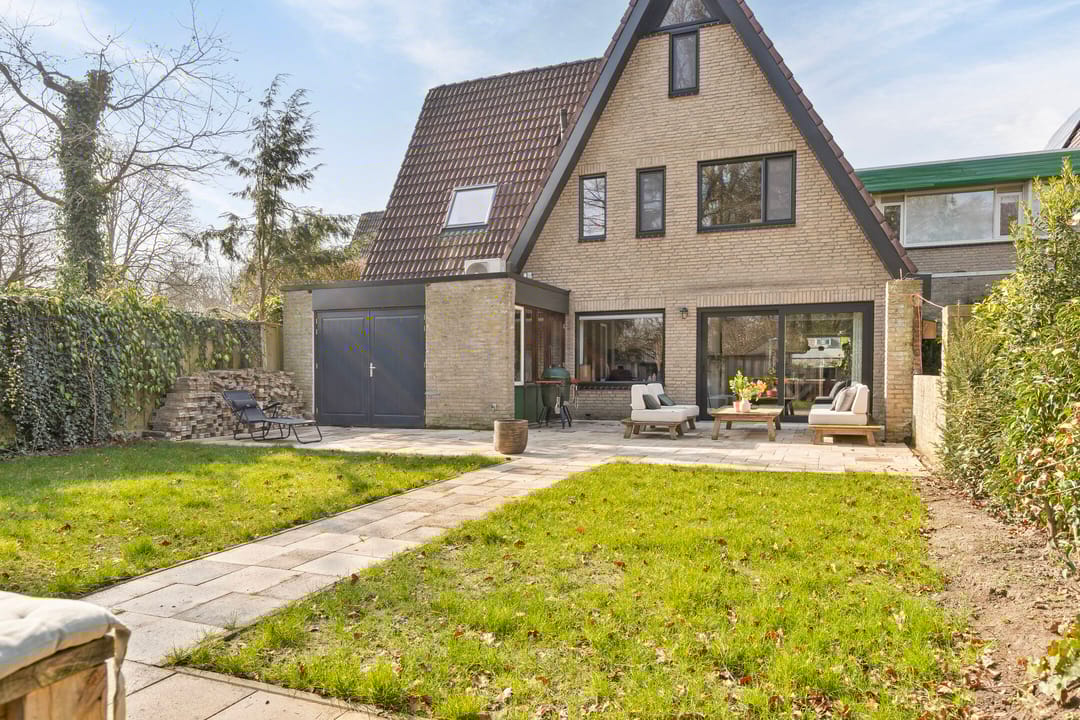 Foto 32 van Andoorn 72