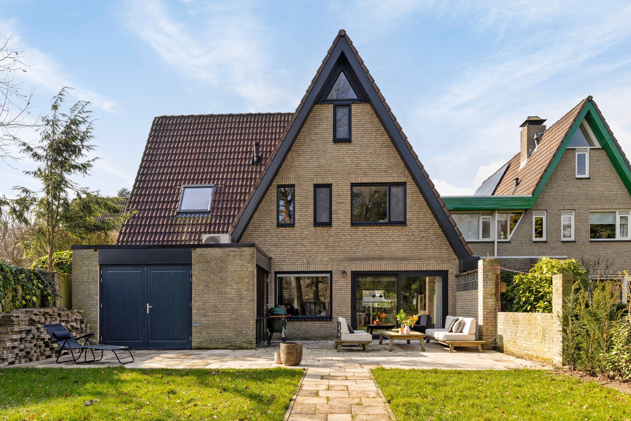 Foto 33 van Andoorn 72