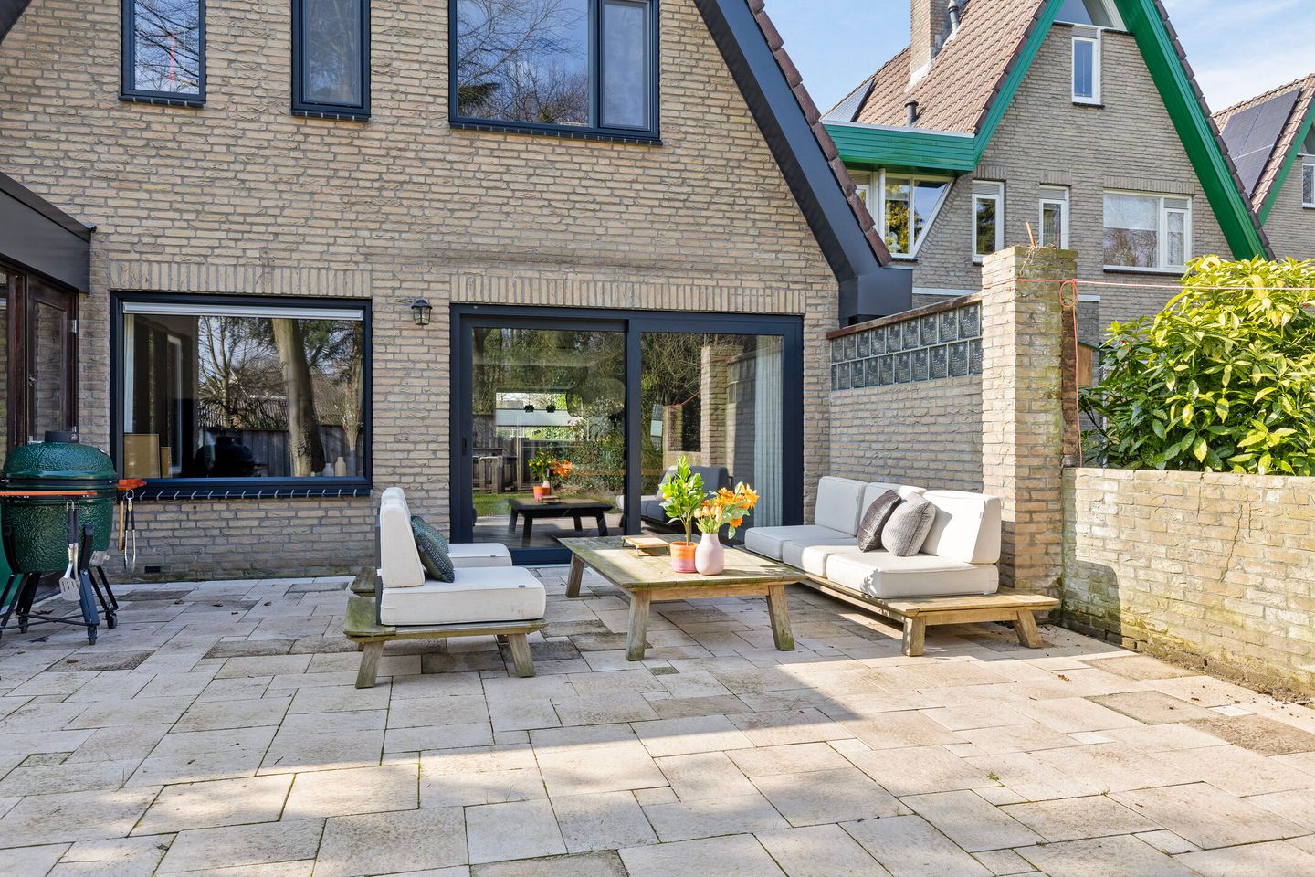 Foto 34 van Andoorn 72