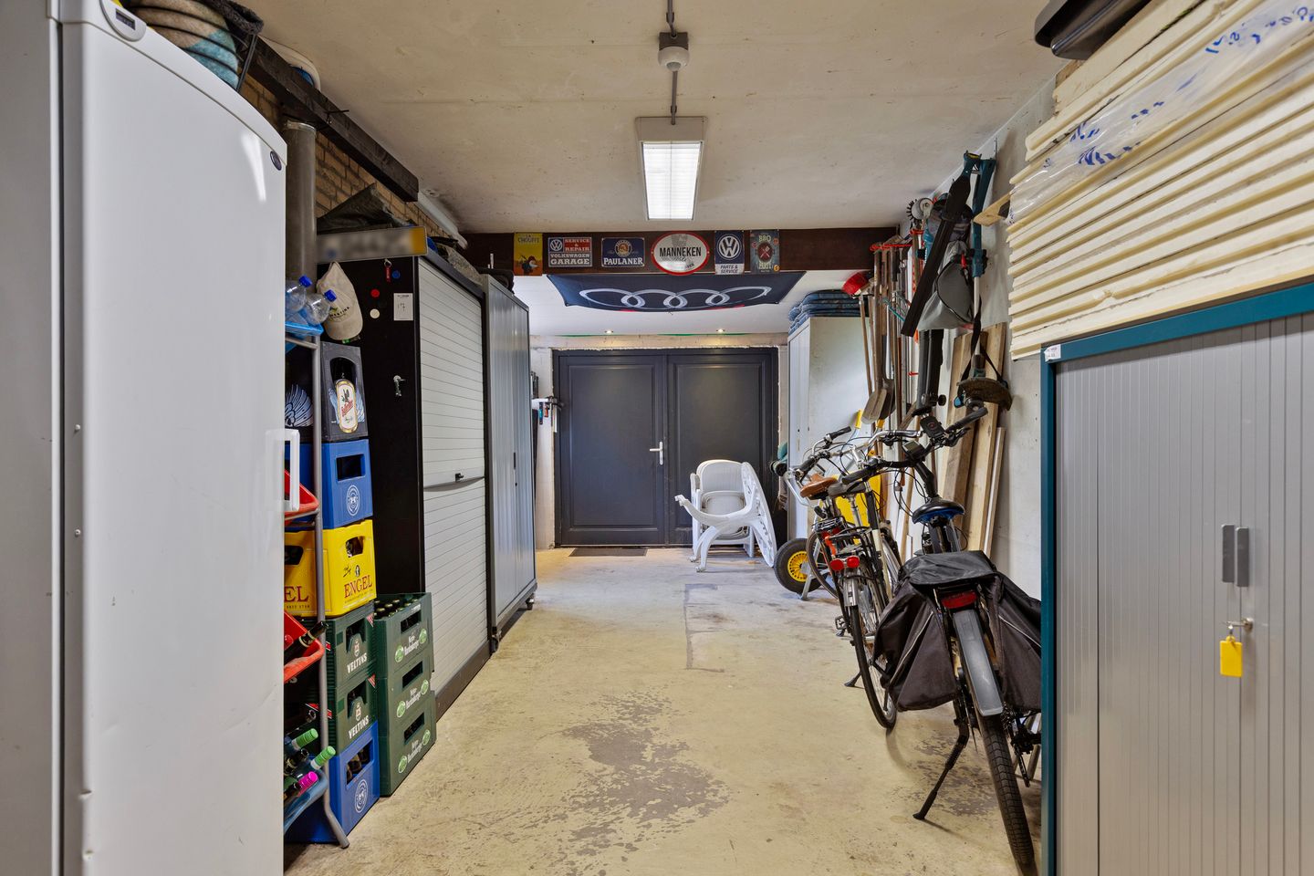 Foto 35 van Andoorn 72