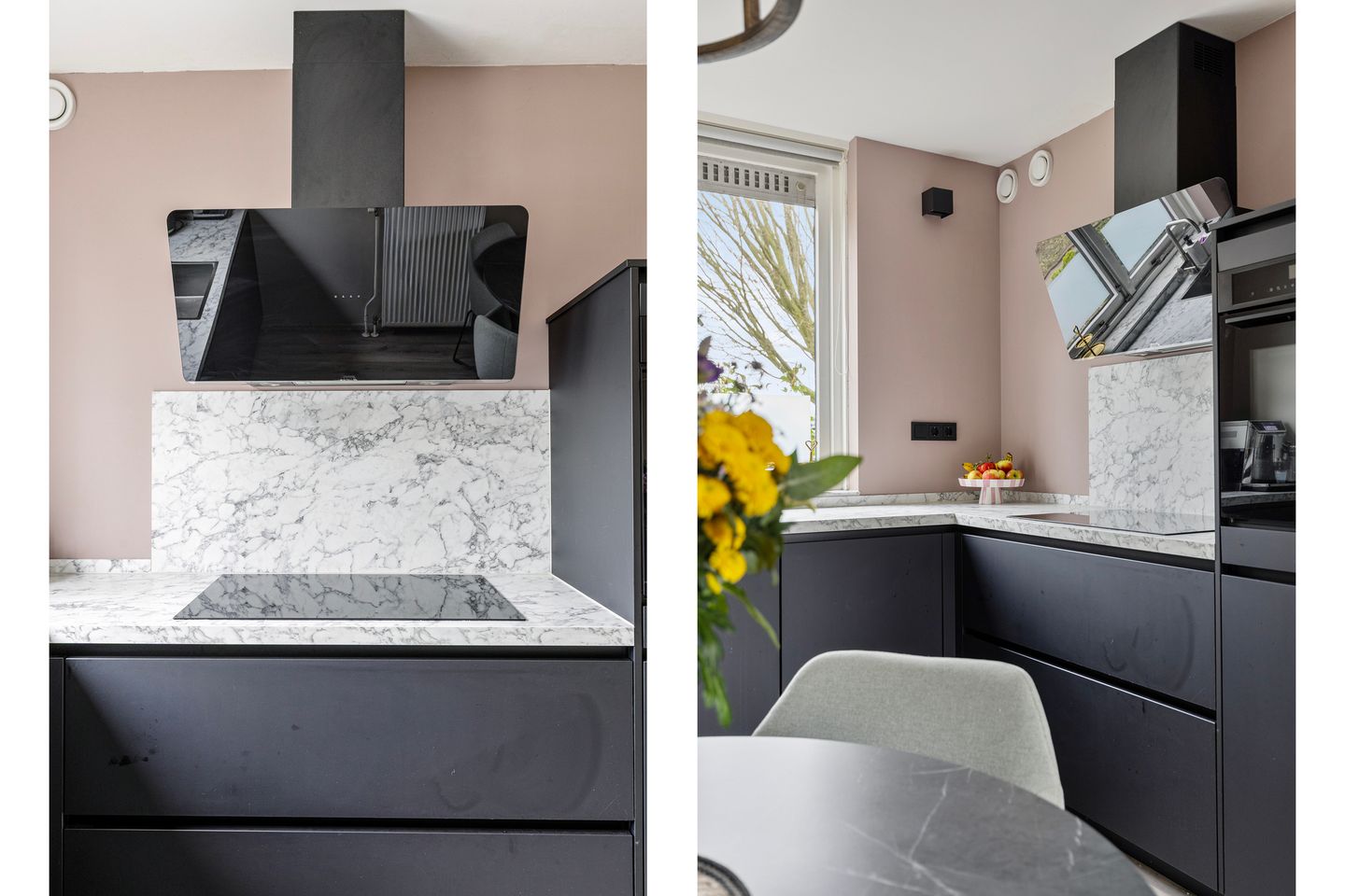 Foto 10 van Koekampstede 21