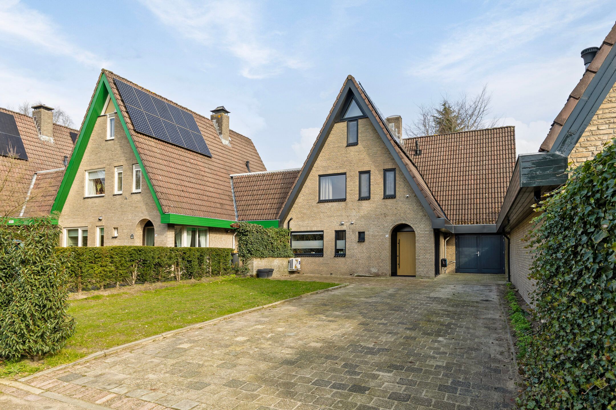 Foto 36 van Andoorn 72