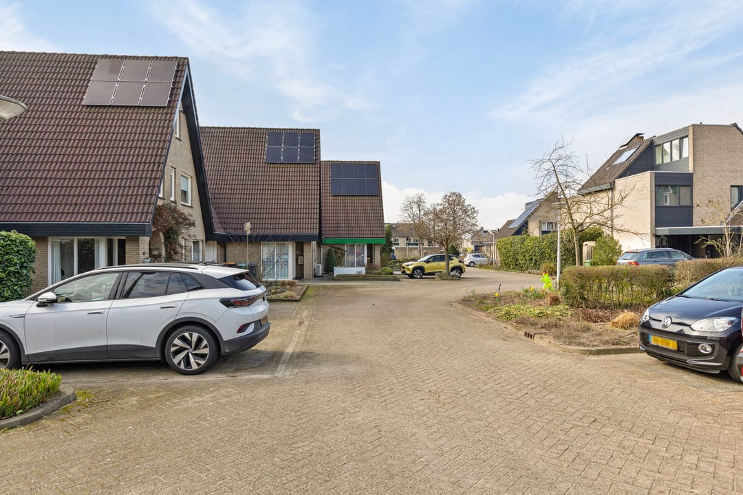 Foto 37 van Andoorn 72