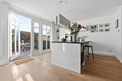 Hillebrant Jacobsplein 40 secondary image