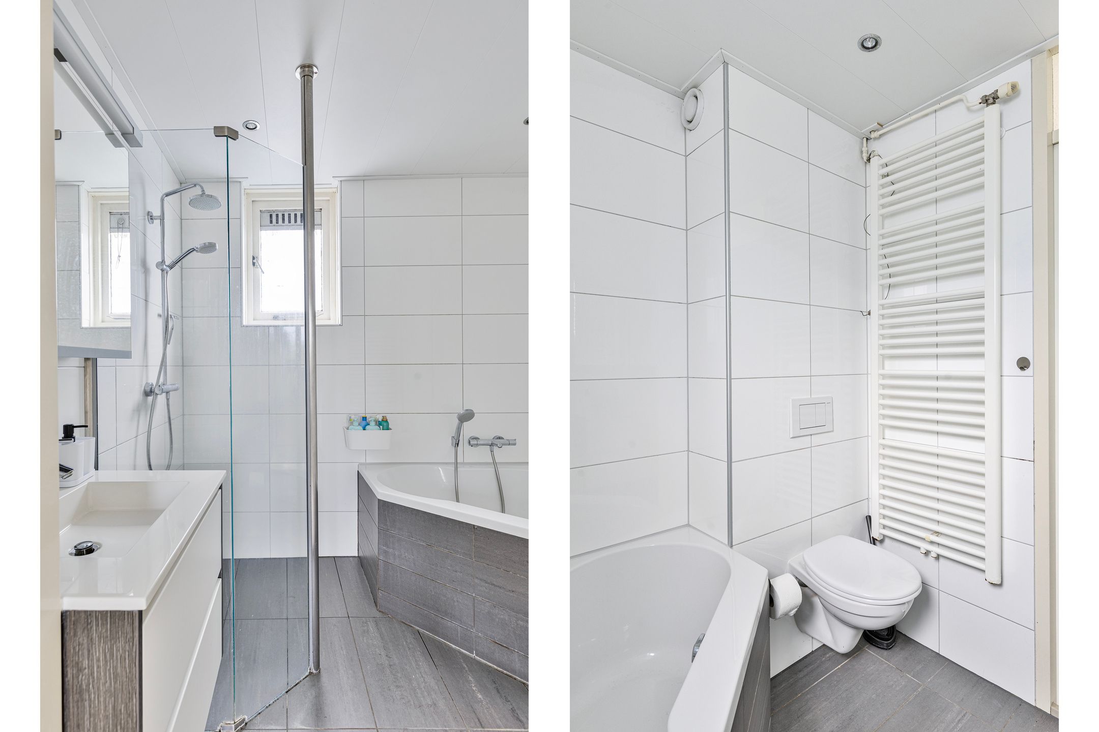 Foto 18 van Koekampstede 21