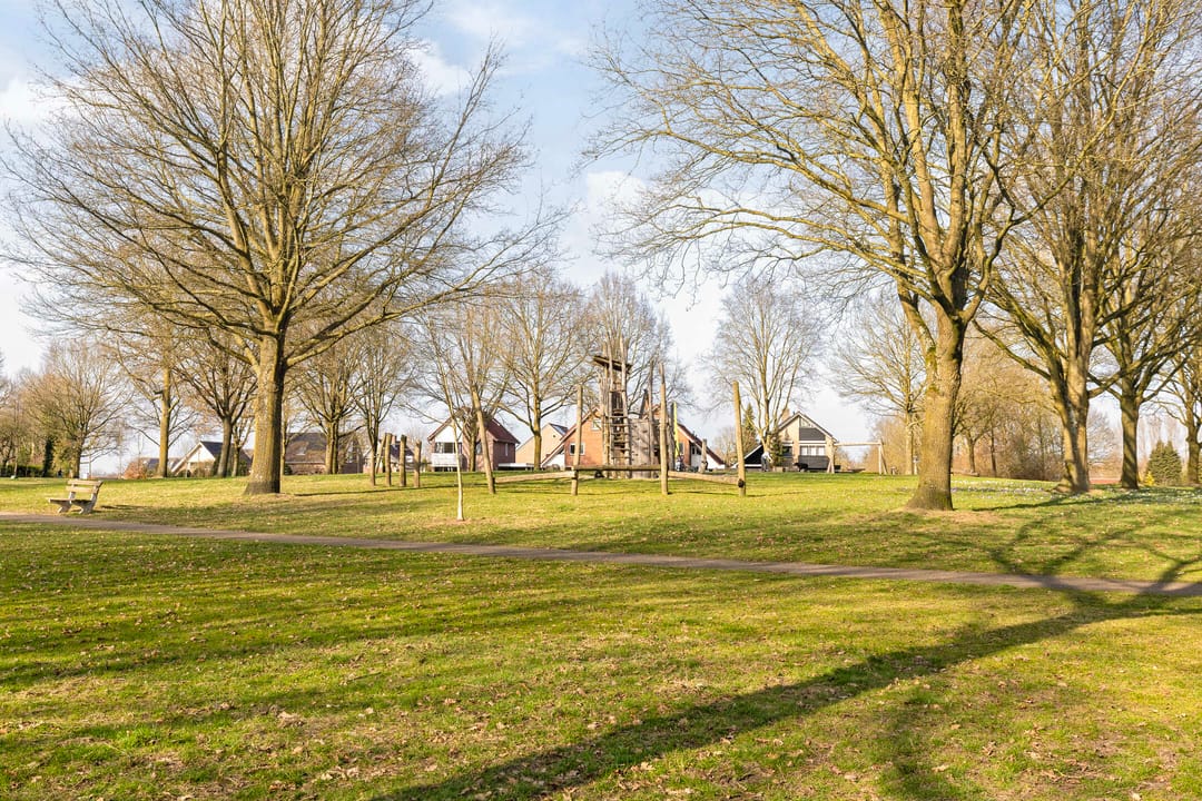 Foto 38 van Andoorn 72