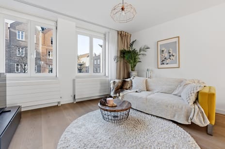 Hillebrant Jacobsplein 40 tertiary image