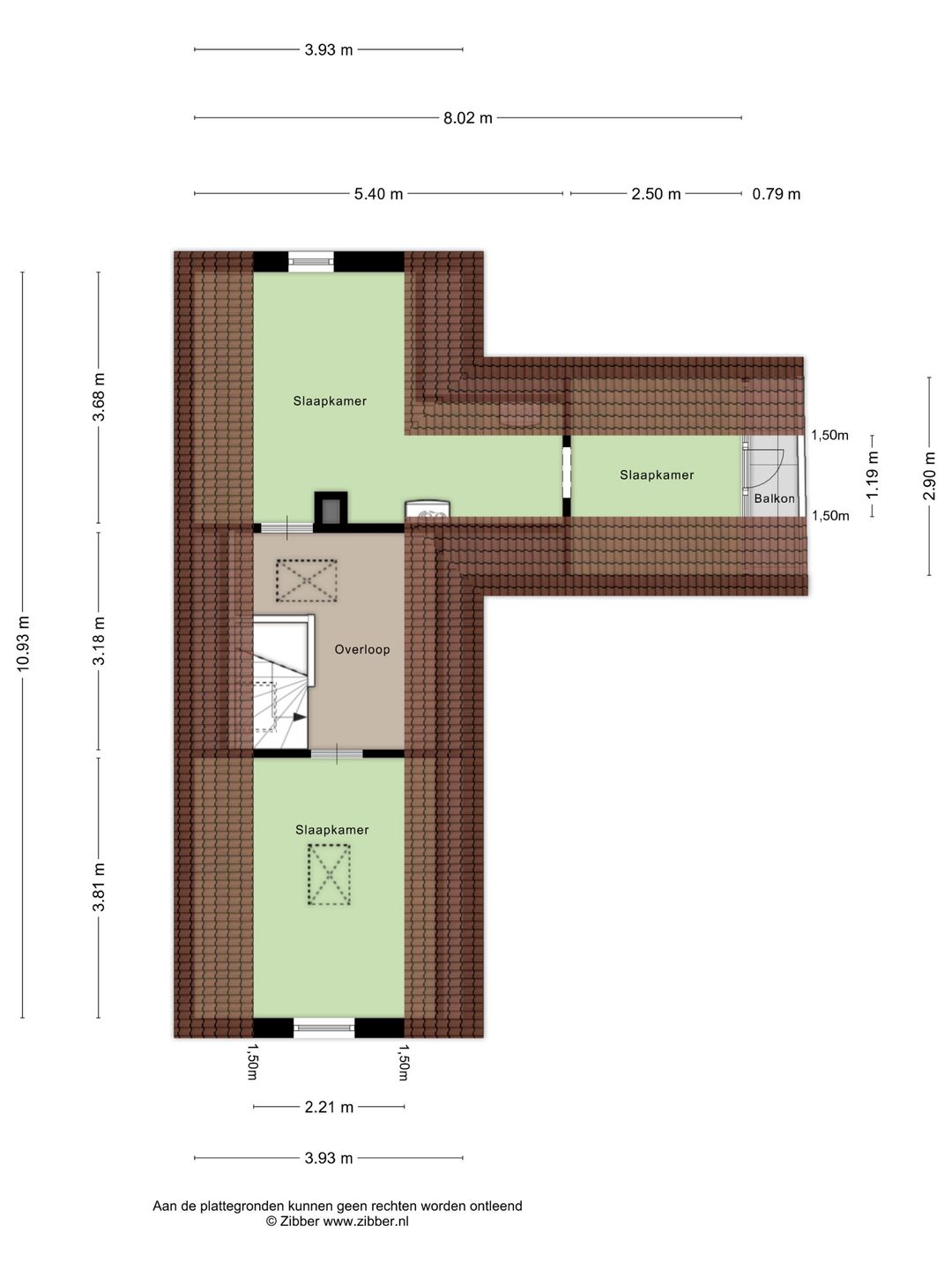 Foto 41 van Andoorn 72