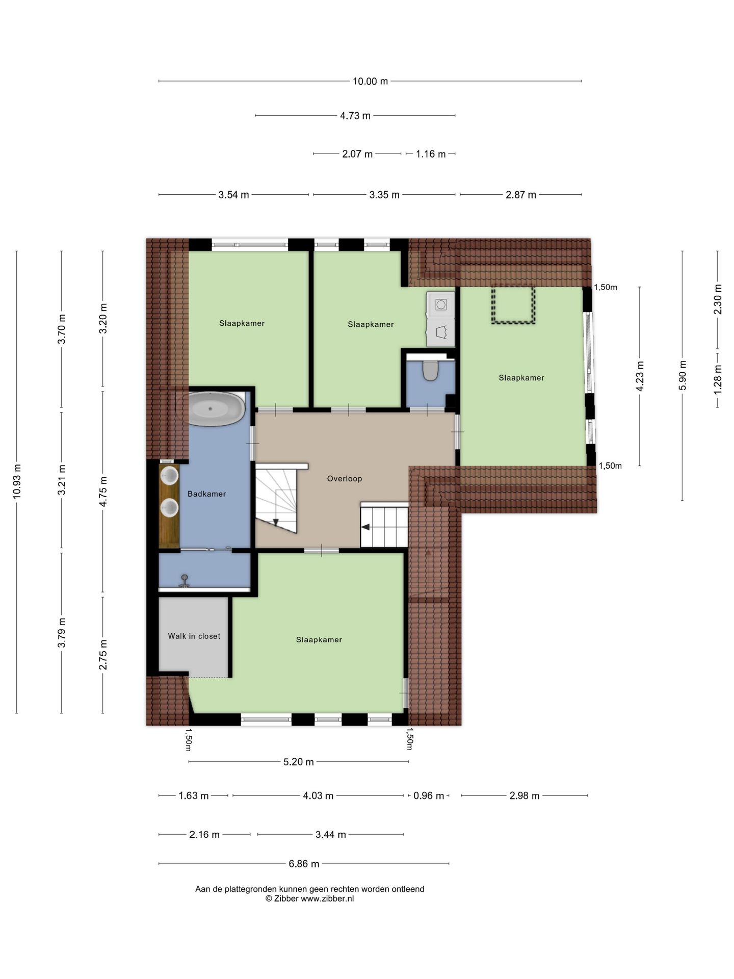 Foto 40 van Andoorn 72