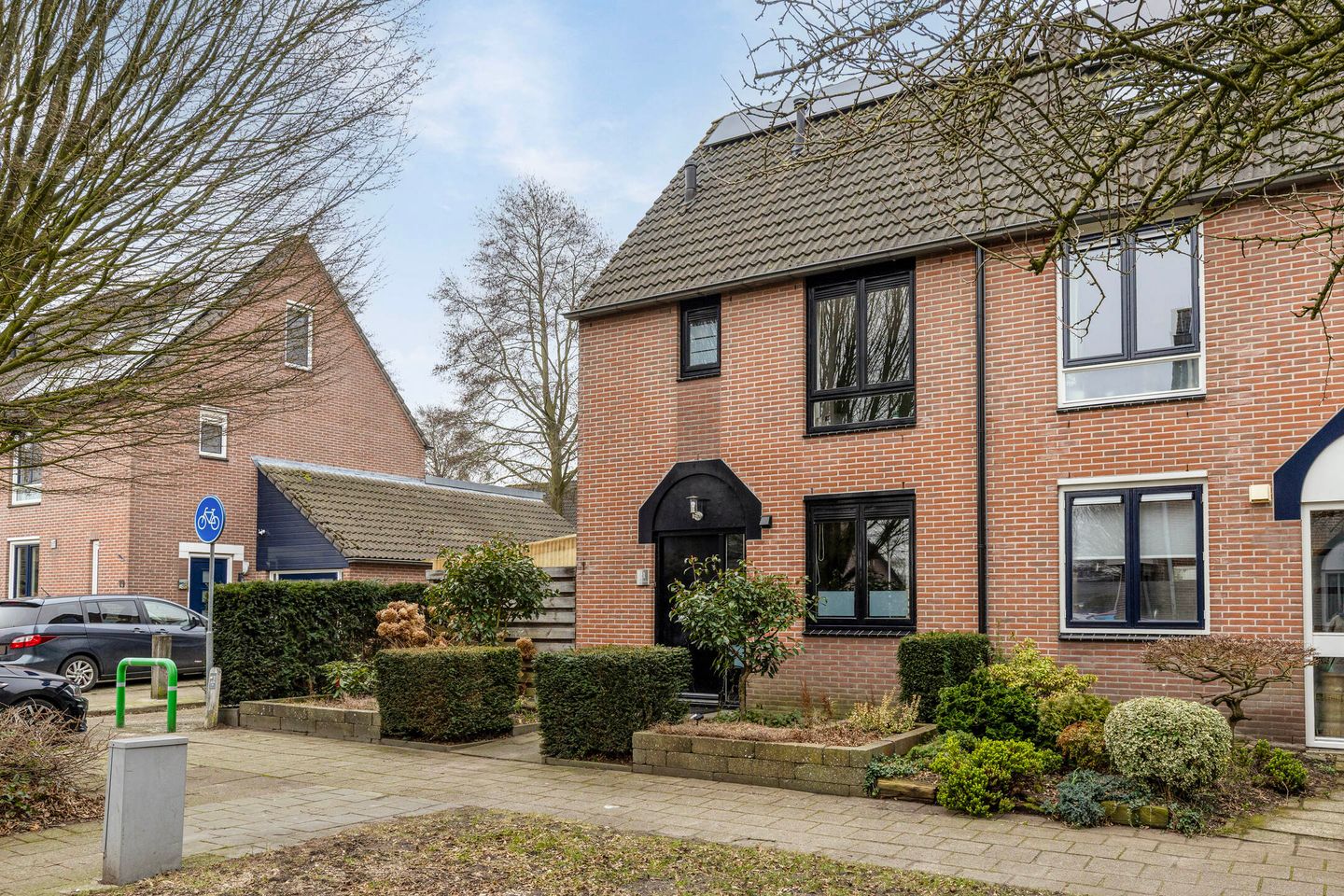 Foto 29 van Koekampstede 21