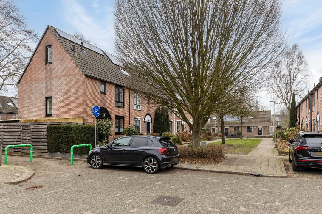 Foto 32 van Koekampstede 21