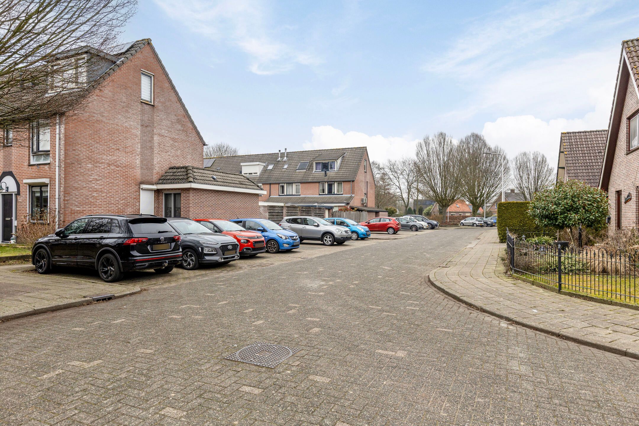 Foto 33 van Koekampstede 21