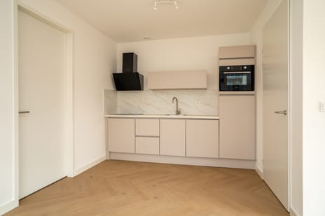 Vuurdoornplein 8 tertiary image