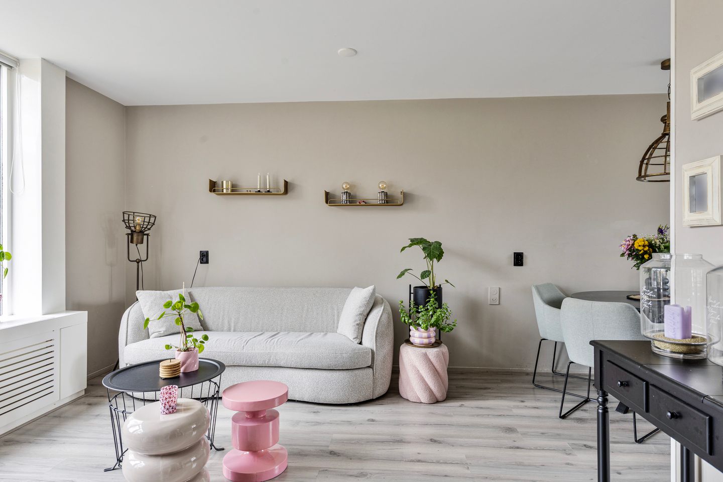 Foto 5 van Koekampstede 21