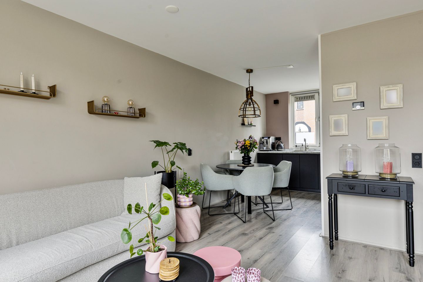 Foto 4 van Koekampstede 21