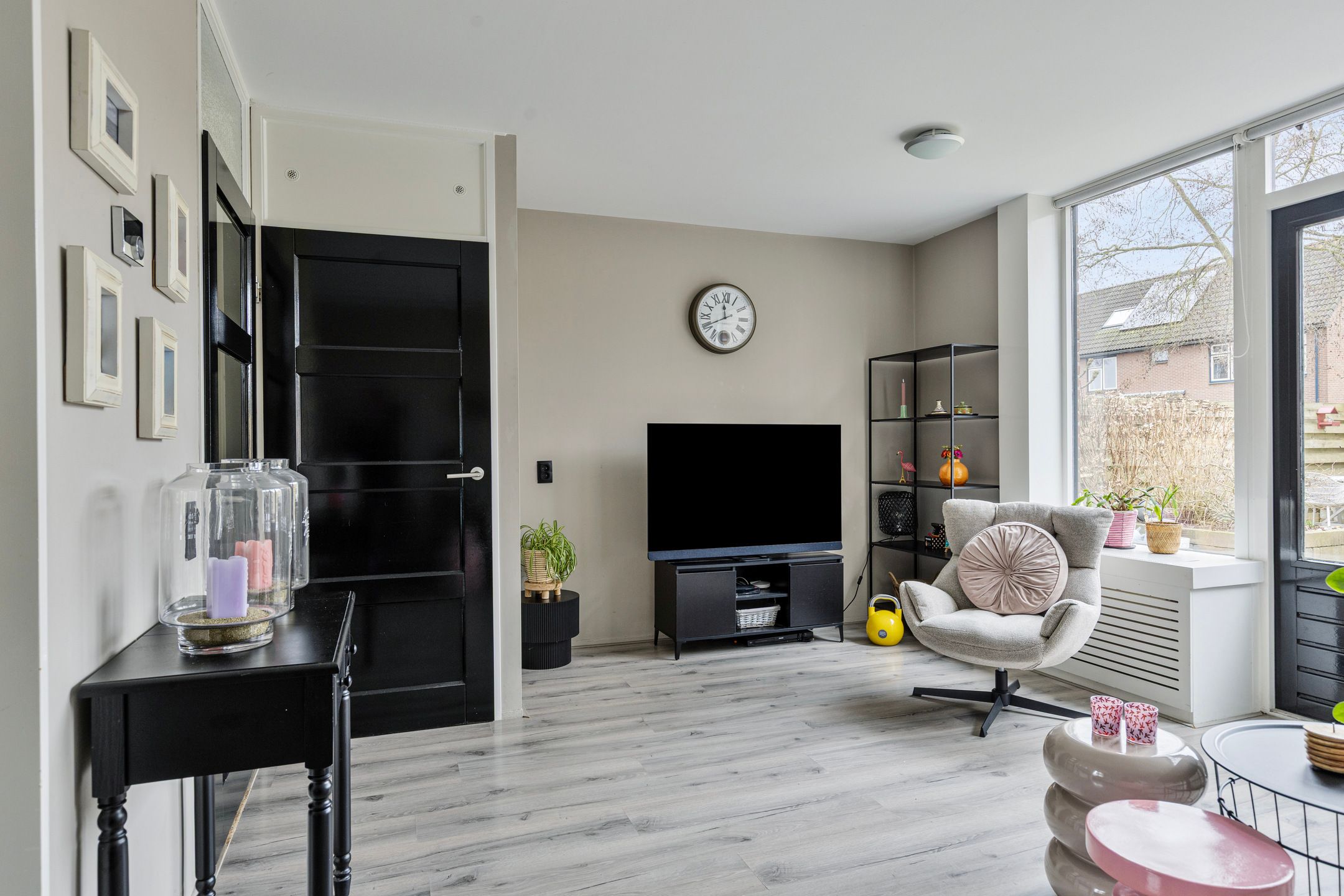 Foto 6 van Koekampstede 21