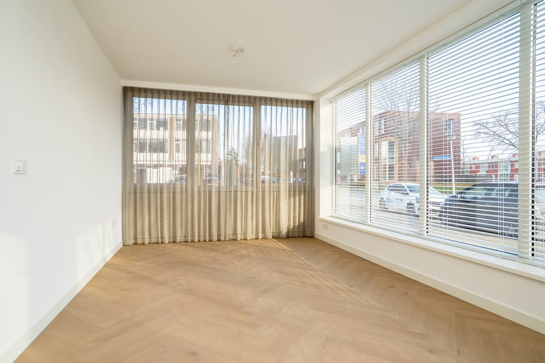 Photo 8 of Vuurdoornplein 8