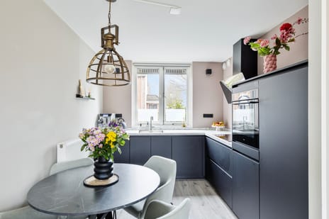 Koekampstede 21 secondary image