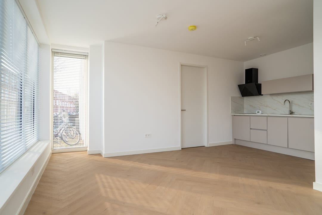 Photo 11 of Vuurdoornplein 8