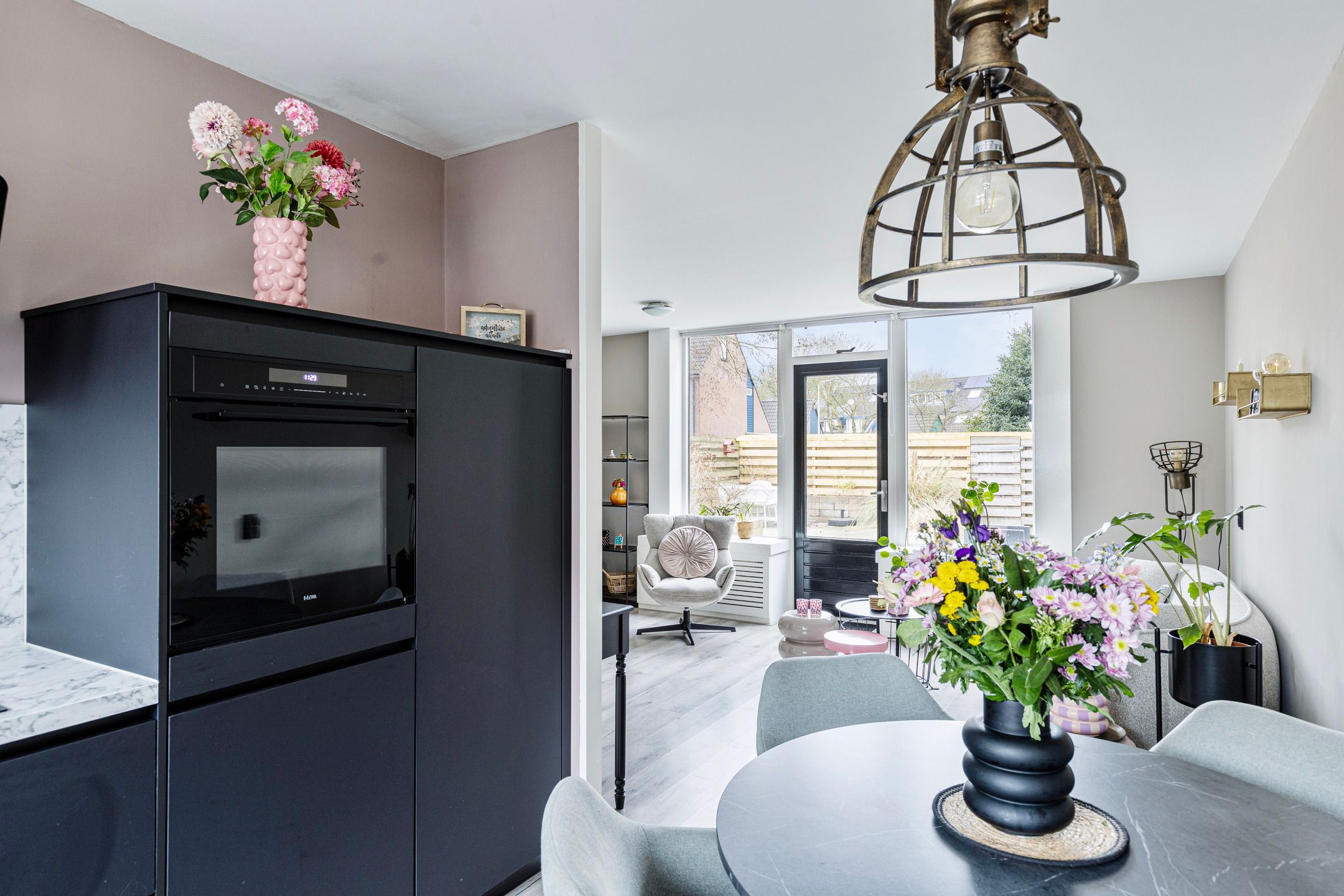 Foto 9 van Koekampstede 21