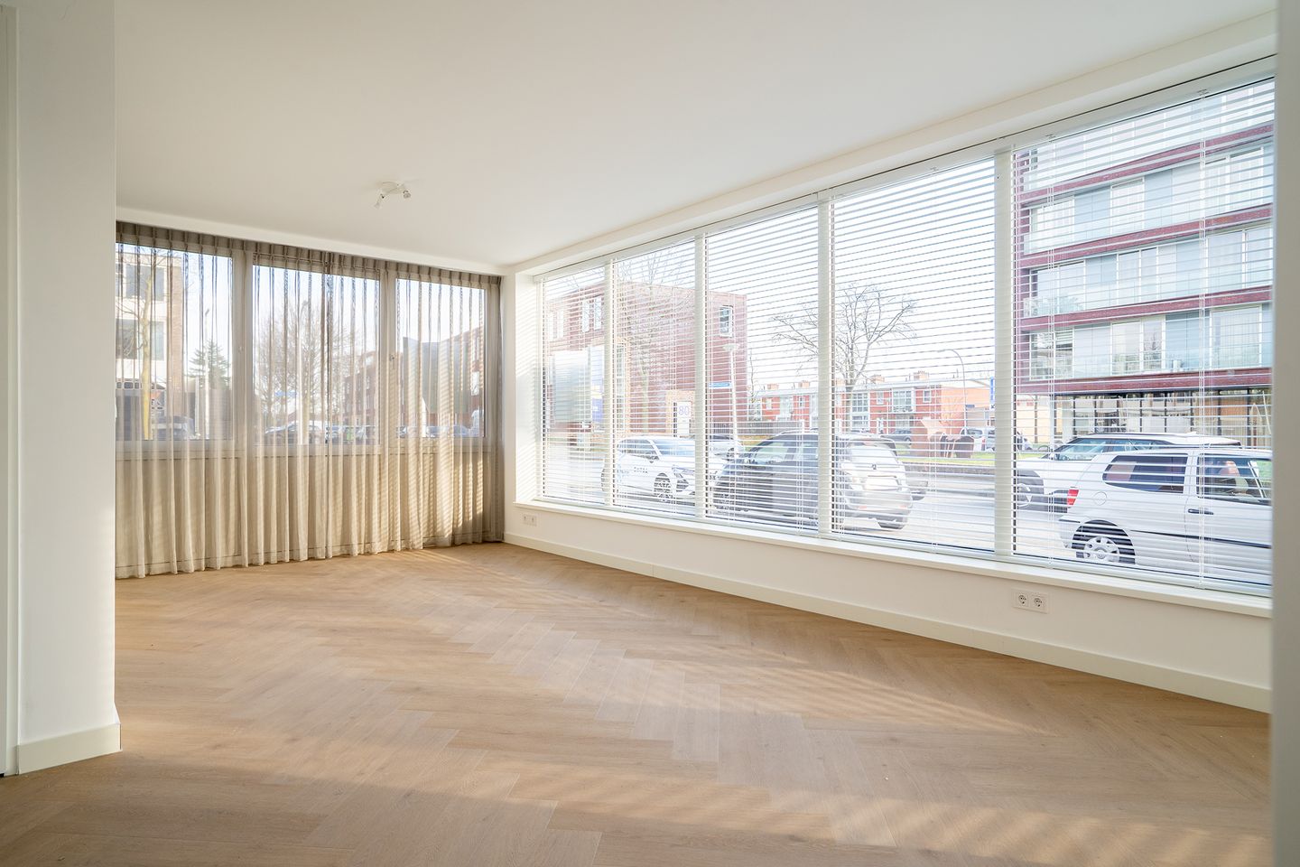 Photo 14 of Vuurdoornplein 8